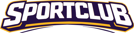 Logo Sport Club